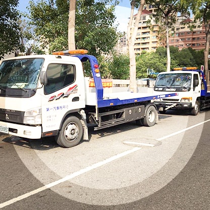 第一汽車拖吊行最新消息 第一汽車拖吊行最新消息